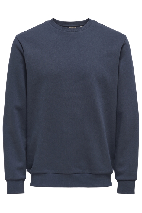 Only & Sons onsceres crew neck noos